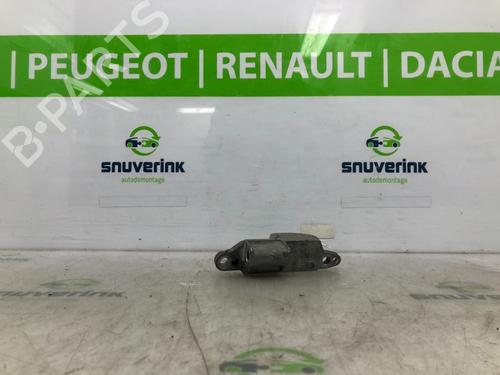Støtte CITROËN C3 / C3 ORIGIN III (SX) 1.2 PureTech 82 (83 hp) 18869631