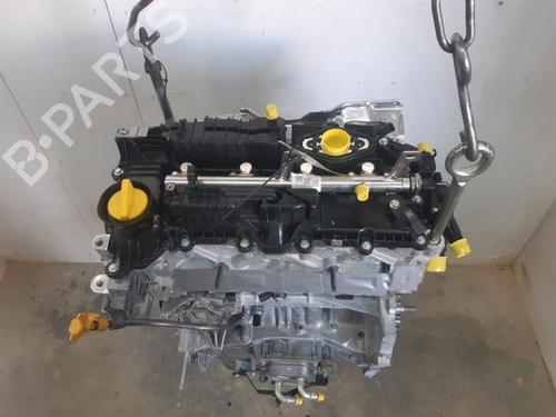 Engine RENAULT SYMBIOZ 1.8 E-Tech 160 Full Hybrid | BP40587775M1 - Image 5