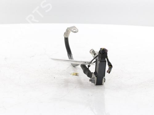 Cable FORD PUMA (J2K, CF7) 1.0 EcoBoost mHEV | BP39211655E12 - Image 8