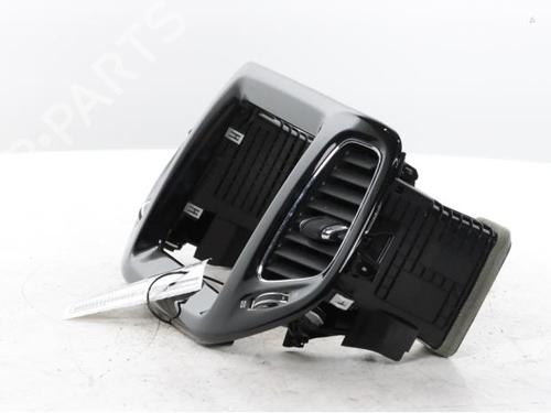 Air vent JEEP COMPASS (MP, M6, MV, M7) 1.3 | BP40588220I21 - Image 3