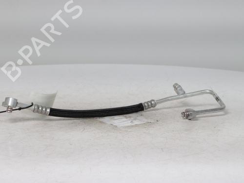 AC pipe OPEL ASTRA L (OV5) Astra-e (F3ZKWZ) | BP38618136M126 - Image 5