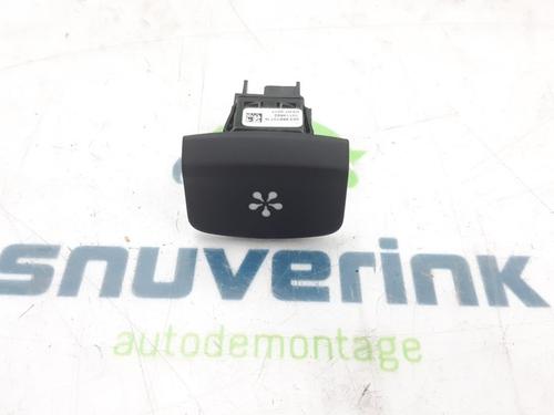Used Switch RENAULT SCÉNIC IV (J9_) 1.2 TCe 130 (130 hp) 22218196