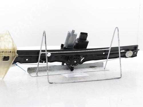 Front left window mechanism OPEL VIVARO C Van (K0) 2.0 | BP37072256C22 - Image 5