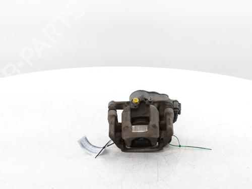 Used Right rear brake caliper PEUGEOT 3008 II SUV (MC_, MR_, MJ_, M4_) Hybrid (224 hp) 30186618