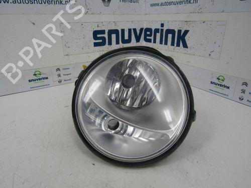 Used Right front fog light Right front fog light 10794662 10794662