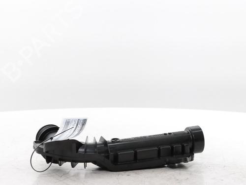 Used Other Other PEUGEOT 308 SW III (FC_, FJ_, FR_, F4_, FN_) BlueHDi 130 (FCYHZL, FCYHZT) (131 hp) 33696691 33696691