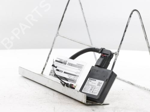 Electronic sensor VOLVO XC60 II (246) T6 Plug-In Hybrid AWD | BP40527560M84 - Image 3