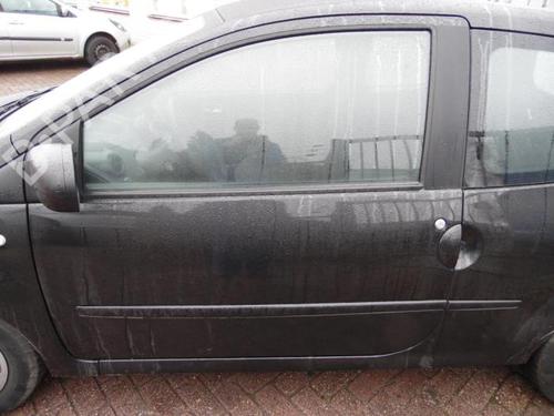 Engine control unit (ECU) RENAULT TWINGO II (CN0_) 1.2 16V (CN04, CN0B) | BP40570935M57  - Image 14