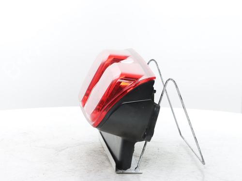 Left taillight FIAT SCUDO Van 2.0 Multijet 145 (506) | BP36539012C34 - Image 3