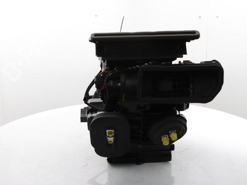 Heater matrix box DACIA DUSTER (PYM_, PYN_) 1.6 HYBRID 140 | BP29241734M61 - Image 9