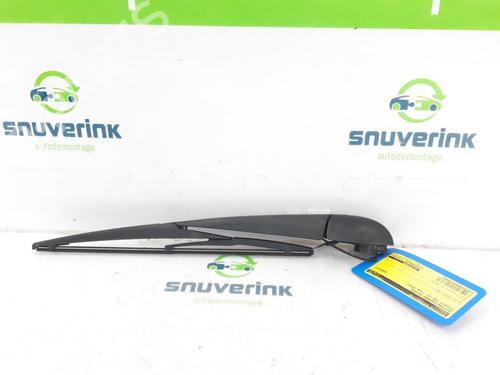 Bagrudeviskerarm Bagrudeviskerarm 24165081 24165081