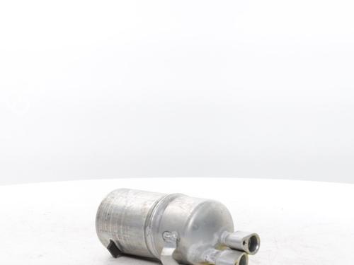 Andre RENAULT KANGOO Express (FW0/1_) 1.5 dCi 95 (FW16) | BP30759049O1 