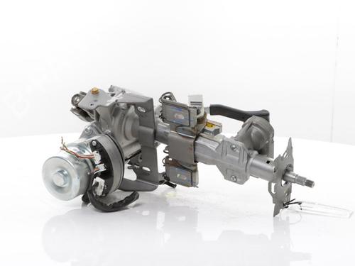 Steering column SUZUKI VITARA (LY) 1.4 T AllGrip (APK414) | BP38264205M21 - Image 7