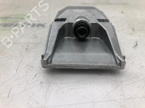 Camera DS DS 7 (J4_, JC_) E-TENSE 4x4 300 (J45GBU) | BP23393620E14 - Image 2
