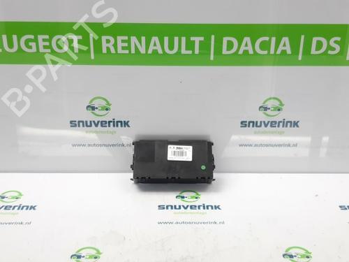 Used Electronic module PEUGEOT 508 I (8D_) 2.0 HDi (140 hp) 30185245