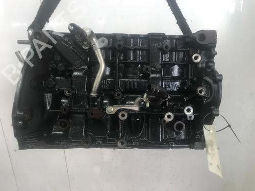 Annen OPEL VIVARO B Van (X82) 1.6 CDTI (05) (125 hp) 29899677