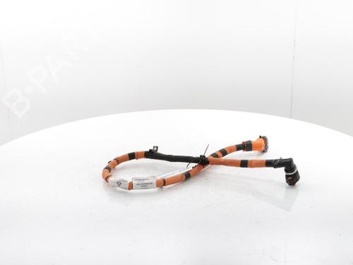 Cable DACIA DUSTER (PYM_, PYN_) 1.6 HYBRID 140 | BP29241800E12 - Image 4
