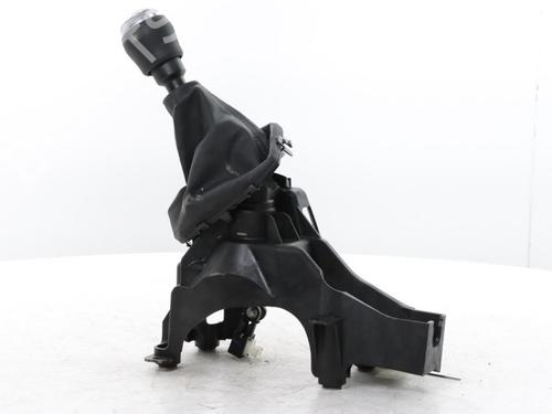 Shift knob RENAULT CLIO V (B7_) 1.0 TCe 90 (B7MT) | BP33874591I34  - Image 6