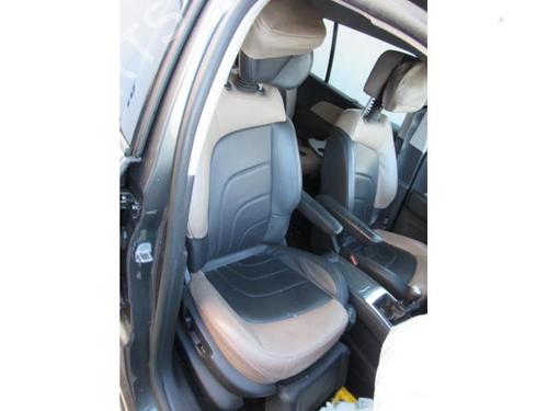 Interior roof light CITROËN C4 Picasso II 1.6 HDi / BlueHDi 115 | BP40570257I8 - Image 22