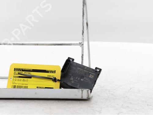 electronic-sensor-renault-4-2025-34564258 main image