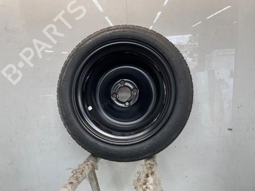 Fælk RENAULT CAPTUR I (J5_, H5_) 0.9 TCe 90 | BP38111337C45 - Image 4