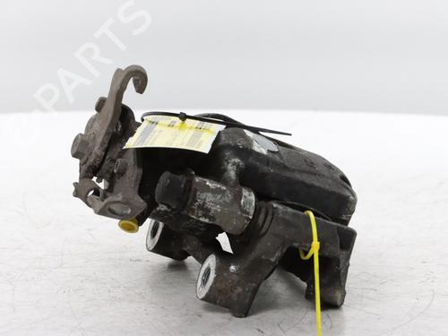 Left rear brake caliper RENAULT MASTER IV Van (F8__) BLUE DCI 130 (F8M2) | BP34566782M107  - Image 8