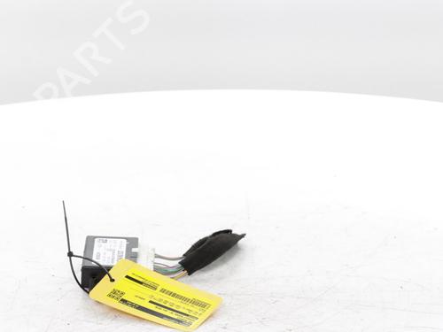 Electronic module RENAULT SCÉNIC IV (J9_) 1.2 TCe 115 | BP33696524M83 - Image 8