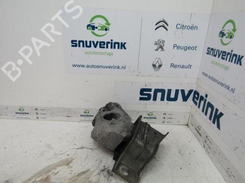 engine-mount-peugeot-boxer-van-2006-40566281 main image