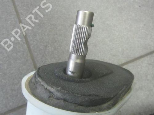 Steering rack RENAULT MEGANE III Hatchback (BZ0/1_, B3_) 1.6 16V (BZ1B, BZ1H) | BP40563131M22 - Image 4