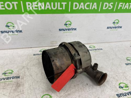 Used Particulate filter Particulate filter 21112185 21112185