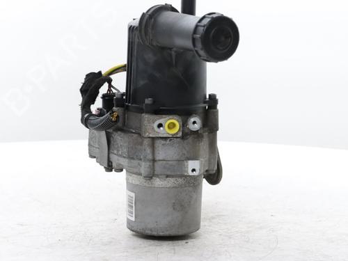 Steering pump CITROËN C4 Coupe (LA_) 1.6 HDi | BP35991908M99  - Image 5