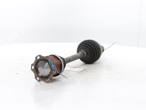 Left front driveshaft SKODA KAMIQ (NW4) 1.0 TSI | BP37490272M38 - Image 4