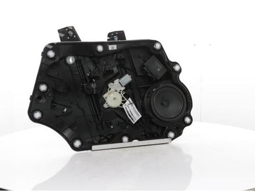 Front left window mechanism FORD PUMA (J2K, CF7) 1.0 EcoBoost | BP40543300C22 - Image 12