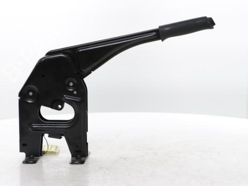 Used Hand brake Hand brake 34565274 34565274
