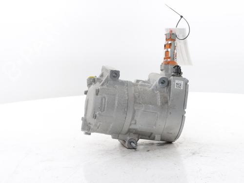 AC compressor RENAULT MEGANE E-TECH SUV EV60 (BNJ1) | BP40048722M34 - Image 3