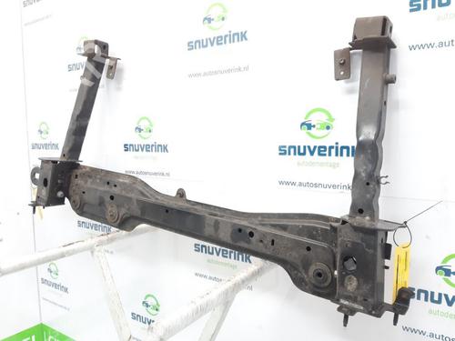 Support RENAULT MEGANE IV Grandtour (K9A/M/N_) 1.3 TCe 160 (K9NC) | BP18413736C155 