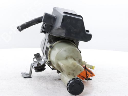 Steering pump CITROËN JUMPY III Van (V_) 2.0 BlueHDi 145 | BP36538357M99 - Image 2