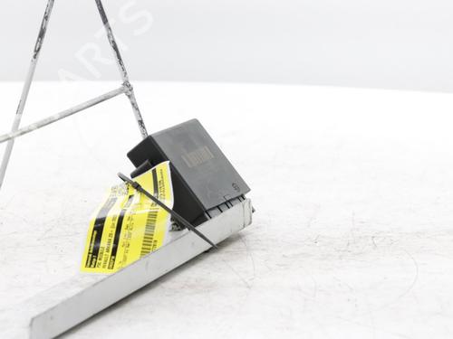 Electronic module RENAULT ARKANA I (LCM_, LDN_) 1.3 TCe 160 (LDN1) | BP33845906M83  - Image 9