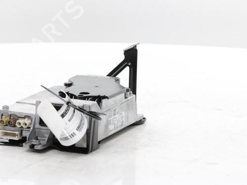 Control unit BMW 2 Active Tourer (U06) 218i | BP39508112M11  - Image 9