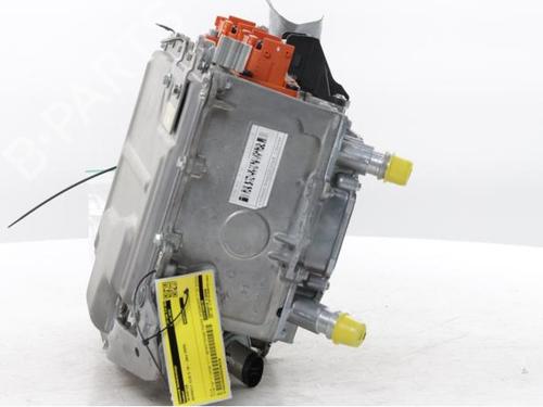 Inverter/Converter RENAULT CLIO V (B7_) 1.6 E-TECH 145 (B7MU) | BP40585813M119 - Image 8