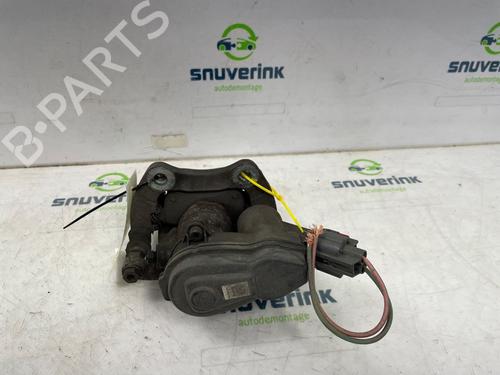 Left rear brake caliper RENAULT SCÉNIC IV (J9_) 1.3 TCe 115 (J9N9) | BP29069241M107