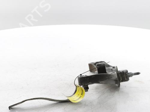 Gearbox mount RENAULT TRAFIC III Van (FG_) 2.0 dCi 120 (FGMN) | BP30185740M88