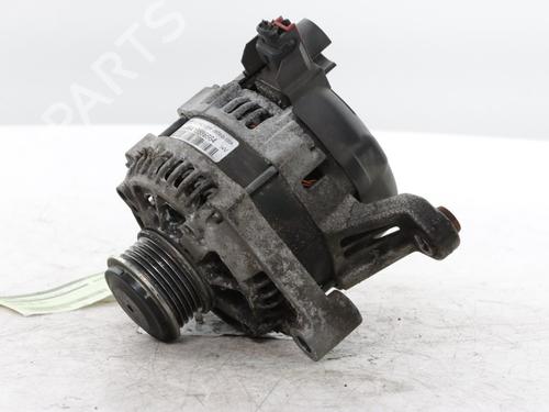 Generator OPEL CORSA E (X15) 1.2 (08, 68) | BP36089956M7 - Image 3
