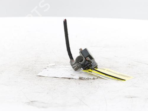 Cable RENAULT CAPTUR I (J5_, H5_) 0.9 TCe 90 | BP37798720E12 - Image 7