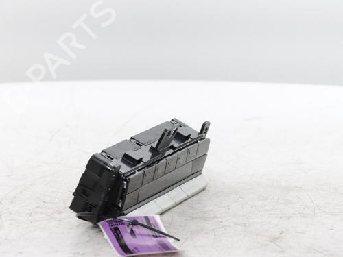 Climate control FIAT GRANDE PANDA (328) 1.2 Mild Hybrid (325) | BP33874485I5 - Image 9