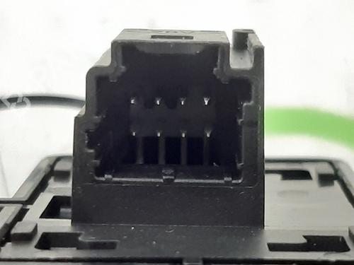 Switch RENAULT MEGANE E-TECH SUV EV60 (BNJ1) | BP18028866I30 - Image 5