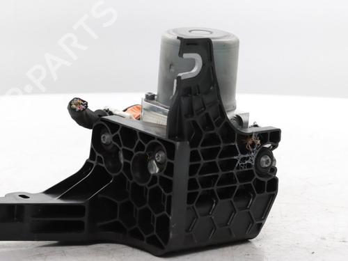 ABS pump PEUGEOT EXPERT Van (V_) 2.0 BlueHDi 180 | BP39912260M43 - Image 6