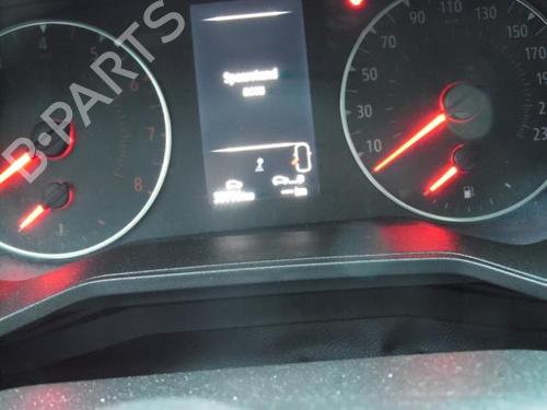 Front right window mechanism RENAULT CLIO V (B7_) 1.0 TCe 90 (B7MT) | BP40575097C23 - Image 16