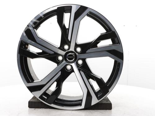 Used Rim Rim 37072187 37072187
