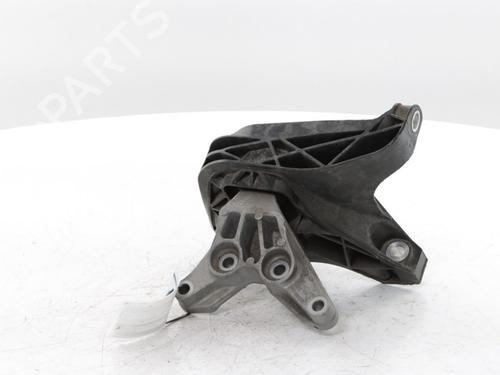 Engine mount PEUGEOT 508 II (FB_, FH_, F3_) PureTech 130 (FBHNSR) | BP29827973M89 